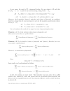 MacMahon s theorem for a set of permutations with given descent indices and right maximal records