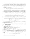 MacMahon s theorem for a set of permutations with given descent indices and right maximal records