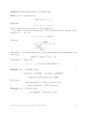 MacMahon s theorem for a set of permutations with given descent indices and right maximal records