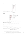 MacMahon s theorem for a set of permutations with given descent indices and right maximal records