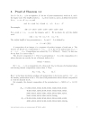 MacMahon s theorem for a set of permutations with given descent indices and right maximal records