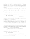 MacMahon s theorem for a set of permutations with given descent indices and right maximal records