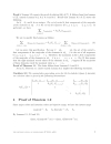 MacMahon s theorem for a set of permutations with given descent indices and right maximal records