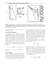 Electrochemical Double Layer Capacitors