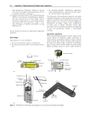 Electrochemical Double Layer Capacitors