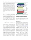 Electrochemical Double Layer Capacitors