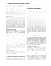 Electrochemical Double Layer Capacitors