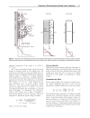 Electrochemical Double Layer Capacitors