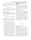 Electrochemical Double Layer Capacitors