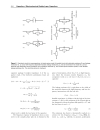 Electrochemical Double Layer Capacitors