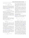 Electrochemical Double Layer Capacitors