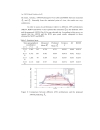 An anfis based prediction for monthly clearness index and daily solar radiation Application for sizing of a stand alone photovoltaic system