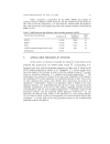 An anfis based prediction for monthly clearness index and daily solar radiation Application for sizing of a stand alone photovoltaic system