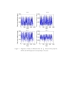 An anfis based prediction for monthly clearness index and daily solar radiation Application for sizing of a stand alone photovoltaic system