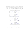 An anfis based prediction for monthly clearness index and daily solar radiation Application for sizing of a stand alone photovoltaic system