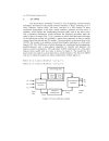 An anfis based prediction for monthly clearness index and daily solar radiation Application for sizing of a stand alone photovoltaic system