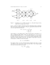 An anfis based prediction for monthly clearness index and daily solar radiation Application for sizing of a stand alone photovoltaic system