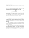 An anfis based prediction for monthly clearness index and daily solar radiation Application for sizing of a stand alone photovoltaic system