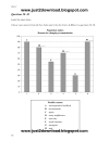 Cambridge Practice for Ielts 4 test 1