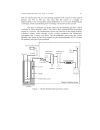 Bio oil from fast pyrolysis of oil palm empty fruit bunches