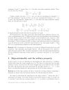 Combinatorial Constructions of Weight Bases The Gelfand Tsetlin Basis