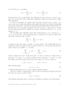 Combinatorial Constructions of Weight Bases The Gelfand Tsetlin Basis