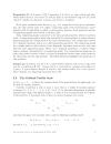 Combinatorial Constructions of Weight Bases The Gelfand Tsetlin Basis