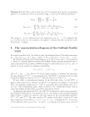 Combinatorial Constructions of Weight Bases The Gelfand Tsetlin Basis