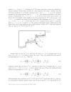 Combinatorial Constructions of Weight Bases The Gelfand Tsetlin Basis