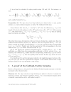 Combinatorial Constructions of Weight Bases The Gelfand Tsetlin Basis