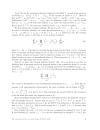 Combinatorial Constructions of Weight Bases The Gelfand Tsetlin Basis