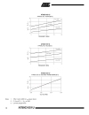 8 Bit Microcontroller with 1K Byte Flash AT89C1051 4051 1