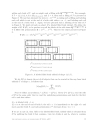 Generating functions for permutations which contain a given descent set