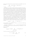 Generating functions for permutations which contain a given descent set