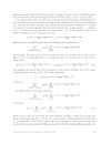 Generating functions for permutations which contain a given descent set