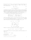 Generating functions for permutations which contain a given descent set