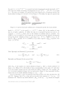 Generating functions for permutations which contain a given descent set