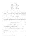 Generating functions for permutations which contain a given descent set