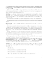 Distinguishing Number of Countable Homogeneous Relational Structures