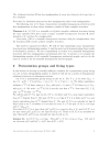 Distinguishing Number of Countable Homogeneous Relational Structures