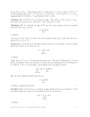 Distinguishing Number of Countable Homogeneous Relational Structures