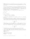 Distinguishing Number of Countable Homogeneous Relational Structures