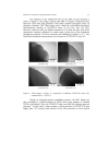 Influence of the Silica to Surfactant Ratio and the pH of Synthesis on the Characteristics of Mesoporous SBA 15