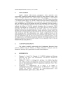 Influence of the Silica to Surfactant Ratio and the pH of Synthesis on the Characteristics of Mesoporous SBA 15