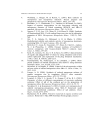 Influence of the Silica to Surfactant Ratio and the pH of Synthesis on the Characteristics of Mesoporous SBA 15