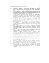 Influence of the Silica to Surfactant Ratio and the pH of Synthesis on the Characteristics of Mesoporous SBA 15