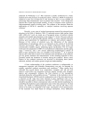 Influence of the Silica to Surfactant Ratio and the pH of Synthesis on the Characteristics of Mesoporous SBA 15