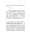 Influence of the Silica to Surfactant Ratio and the pH of Synthesis on the Characteristics of Mesoporous SBA 15