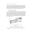 Influence of the Silica to Surfactant Ratio and the pH of Synthesis on the Characteristics of Mesoporous SBA 15