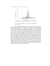 Influence of the Silica to Surfactant Ratio and the pH of Synthesis on the Characteristics of Mesoporous SBA 15